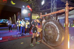 BIB: 
                            <button type="button" onclick="openModal(13715455)" class="btn btn-primary btn-sm float-right btn-popup" data-toggle="modal" data-target=".modal-high-quality">
                        <i class="fas fa-shopping-cart"></i> Add to Cart
                    </button>
                                            <button type="button" onclick="isThisMe(13715455, true)" class="btn btn-success btn-sm float-right btn-popup btn-isme hidden" data-toggle="tooltip" data-placement="bottom" title="นี่คือรูปของคุณใช่ไหม คลิกที่นี่เพื่อเอาเข้าอัลบั้ม">
                        <i class="fas fa-plus"></i> Add to album
                    </button>
                    <button type="button" onclick="isThisMe(13715455, false)" class="btn btn-warning btn-sm float-right btn-popup btn-isnotme hidden">
                        <i class="fas fa-ban"></i> Remove from album
                    </button>